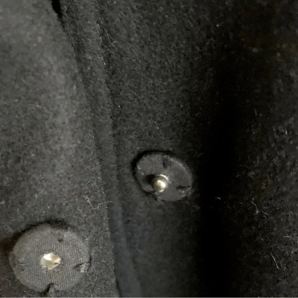 GUESS Jacket - Picture 16 of 16